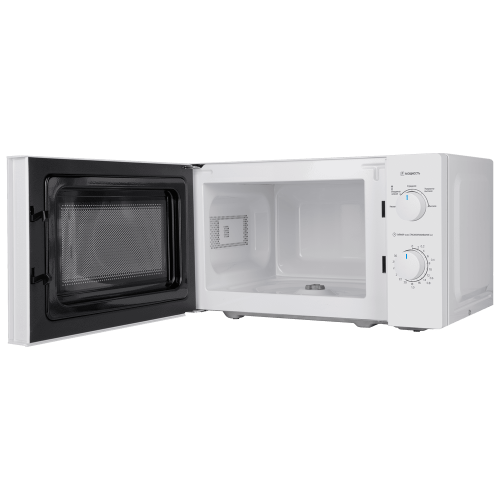 Микроволновая печь Maunfeld MFSMO720MW02