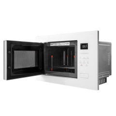 Микроволновая печь AKPO MEA 925 08 SEA05 WH