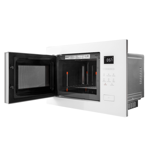 Микроволновая печь AKPO MEA 925 08 SEA05 WH