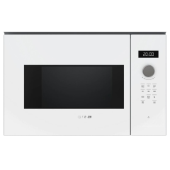Микроволновая печь Bosch BFL524MW2