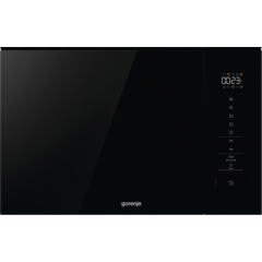 Микроволновая печь Gorenje BM201SG3DBG