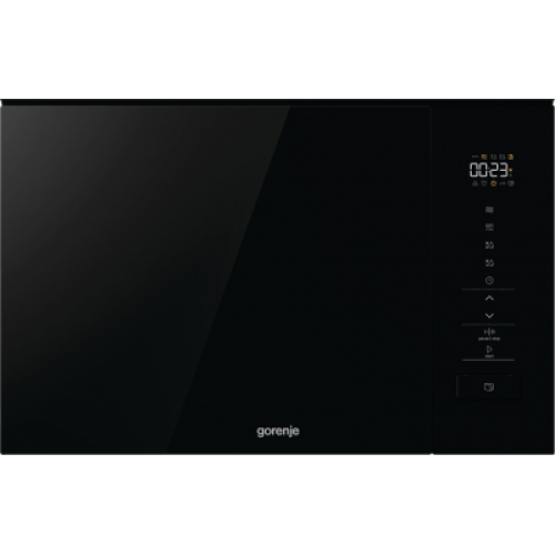 Микроволновая печь Gorenje BM201SG3DBG