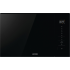 Микроволновая печь Gorenje BM201SG3DBG