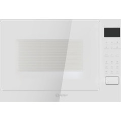 Микроволновая печь Schtoff NMW 25 White