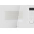 Микроволновая печь Schtoff NMW 25 White