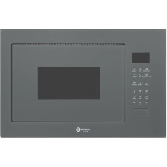Микроволновая печь Schtoff NMW 25 Grey