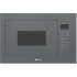 Микроволновая печь Schtoff NMW 25 Grey