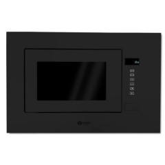 Микроволновая печь Schtoff MMA 20 Nano Matte Black