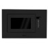 Микроволновая печь Schtoff MMA 20 Nano Matte Black