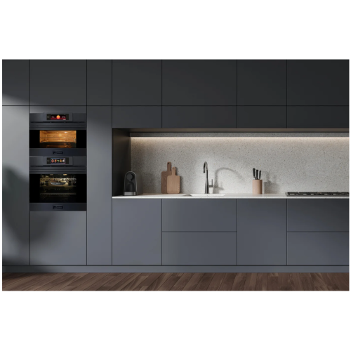 Микроволновая печь Kaiser EM 6349