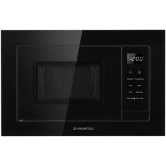 Микроволновая печь Maunfeld XBMO202GB09