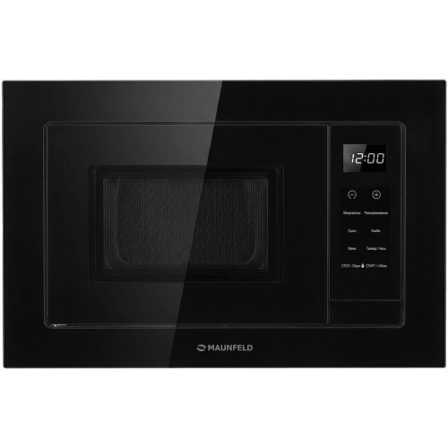 Микроволновая печь Maunfeld XBMO202GB09