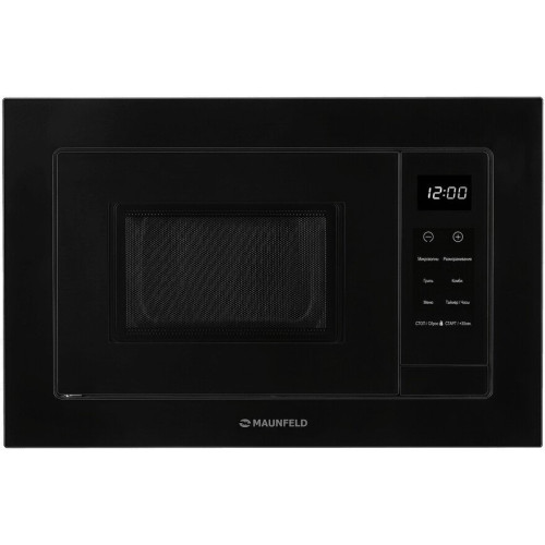 Микроволновая печь Maunfeld XBMO202GB09