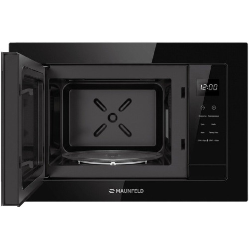 Микроволновая печь Maunfeld XBMO202GB09