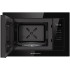 Микроволновая печь Maunfeld XBMO202GB09