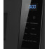 Микроволновая печь Maunfeld XBMO202GB09