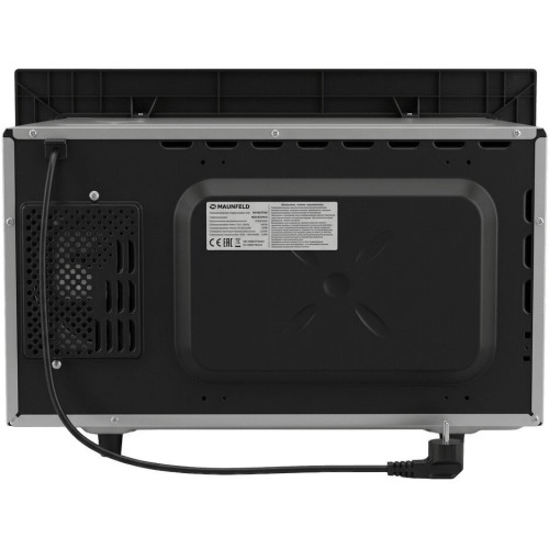 Микроволновая печь Maunfeld XBMO202GB09