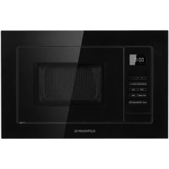 Микроволновая печь Maunfeld XBMO2502GB