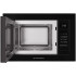 Микроволновая печь Maunfeld XBMO2502GB