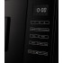 Микроволновая печь Maunfeld XBMO2502GB
