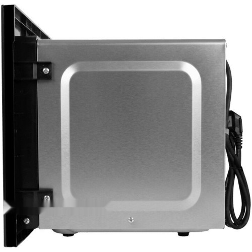 Микроволновая печь Maunfeld XBMO2502GB
