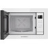 Микроволновая печь Maunfeld XBMO202GW09