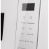 Микроволновая печь Maunfeld XBMO202GW09