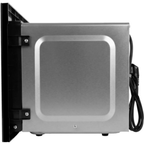 Микроволновая печь Maunfeld XBMO202GW09