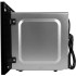 Микроволновая печь Maunfeld XBMO202GW09