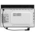 Микроволновая печь Maunfeld XBMO202GW09