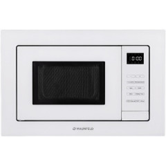 Микроволновая печь Maunfeld XBMO2502GW