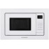 Микроволновая печь Maunfeld XBMO2502GW