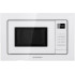 Микроволновая печь Maunfeld XBMO2502GW