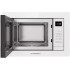 Микроволновая печь Maunfeld XBMO2502GW