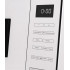 Микроволновая печь Maunfeld XBMO2502GW