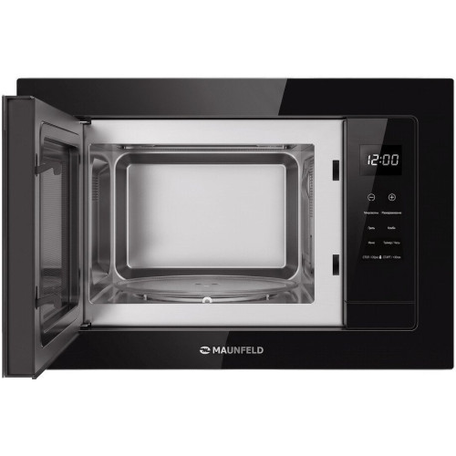 Микроволновая печь Maunfeld XBMO252GB09
