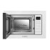 Микроволновая печь Maunfeld XBMO252GW09