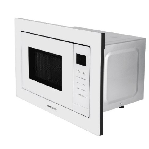 Микроволновая печь Maunfeld XBMO252GW09