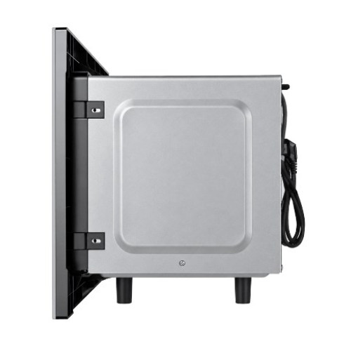 Микроволновая печь Maunfeld XBMO252GW09
