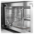 Микроволновая печь Maunfeld XBMO252GW09