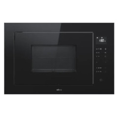 Микроволновая печь Elica Virtus MW 638 TB BL