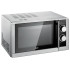 Микроволновая печь BBK 23MWG-923M/BX