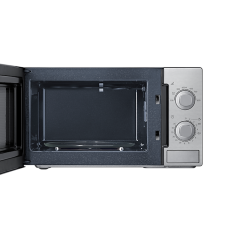 Микроволновая печь Samsung ME81MRTB