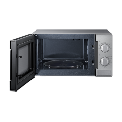 Микроволновая печь Samsung ME81MRTB