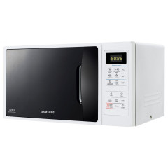 Микроволновая печь Samsung ME83ARW