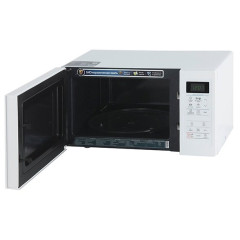 Микроволновая печь Samsung ME83ARW