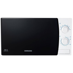 Микроволновая печь Samsung ME81KRW-1