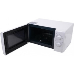 Микроволновая печь Samsung ME81KRW-1