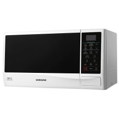 Микроволновая печь Samsung GE83KRW-2