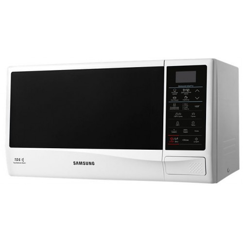 Микроволновая печь Samsung GE83KRW-2